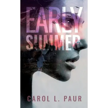 Early Summer