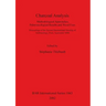 Charcoal Analysis: Methodological Approaches, Palaeoecological Results and Wood Uses.