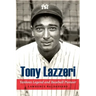 Tony Lazzeri: Yankees Legend and Baseball Pioneer