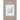 The Cambridge Companion to Pascal