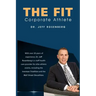 The Fit Corporate Athlete