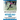 How to play the position of Outside-half (No. 10): A practical guide for the player, coach and family in the sport of rugby union