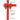 It's a Gift: Understanding Suffering Through a Biblical Lens