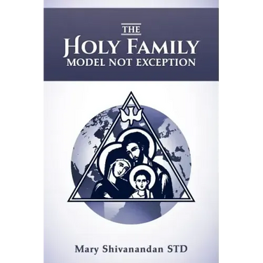 The Holy Family Model Not Exception