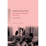 Israelpolitik: German-Israeli Relations, 1949-69