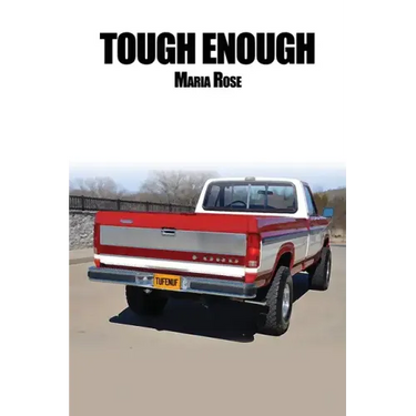 Tough Enough