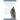 Preparation for the Armor Plated Life: Spiritual Warfare Workbook