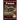 My First Book about Foxes - Amazing Animal Books - Children's Picture Books