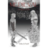 Medieval: Book of War