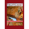 Fruitcake!