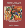 Pedophilia & Empire: Satan Sodomy and the Deep State Book 2: The United Kingdom - The World's Pedophilia Epicenter