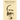 Dostoevsky