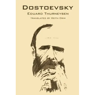 Dostoevsky