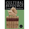 Cultural Resource Laws and Practice