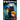 The Deadly Dungeon