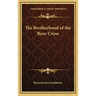 The Brotherhood of the Rosy Cross