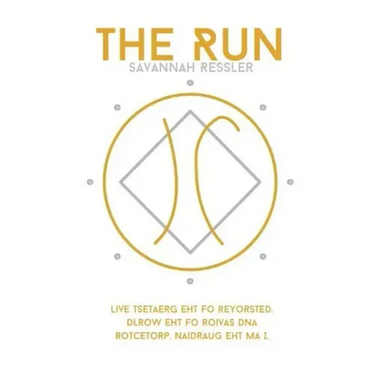 The Run
