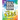 The Quiz Book For Kids