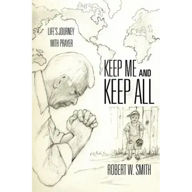 Keep Me and Keep All