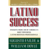 Latino Success