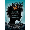 Love in the Time of Global Warming