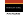 Papa Bouchard