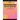 Contemporary Aural Course Set Eight
