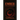 Ember