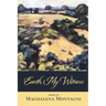 Earth, My Witness
