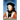 The Life of Henry VII