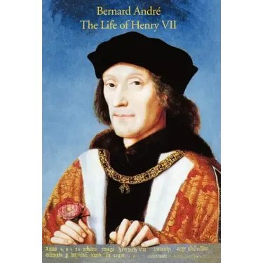 The Life of Henry VII