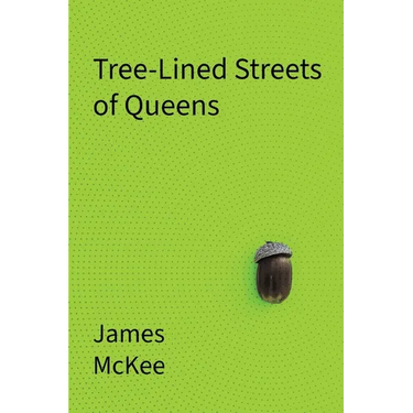 Tree-Lined Streets of Queens