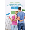Protecting Your Money When Purchasing or Remodeling a House: Practical Pointers From An Attorney