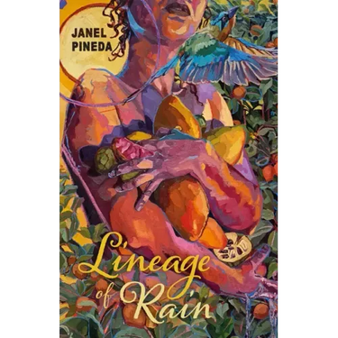 Lineage of Rain