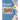Praxis Special Education Core Knowledge and Applications (5354) Study Guide: Special Education Test Prep Including Praxis II Special Education Exam Pr