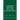 Christ Speaks to the Churches: Letters to the Seven Churches of Revelation 1-3