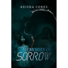 Memories of Sorrow