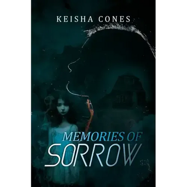 Memories of Sorrow