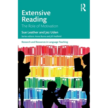 Extensive Reading: The Role of Motivation