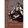 Serbian Oral Poetry 14th - 20th Century: Paradigms of Honor: Singers of Legends