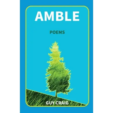 Amble