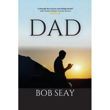 Dad