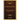 The Following of Christ: The Spiritual Diary of Gerard Groote 1340-1384