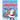 The Giant Christmas Toddler Coloring Book: Christmas Time Coloring Pages for Kids Children Ages 4-12 Fun Christmas Gift or Present Santa Claus Reindee