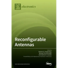 Reconfigurable Antennas