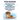 Pekingese. Pekingese Dog Complete Owners Manual. Pekingese book for care, costs, feeding, grooming, health and training..