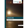 Angelina