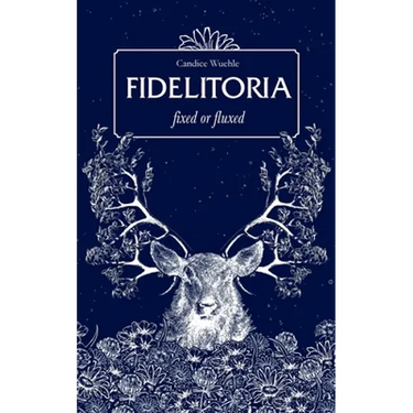 Fidelitoria: fixed or fluxed