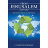 From Jerusalem to You: The Amazing Spread of Christianity