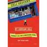 My Korean Deli